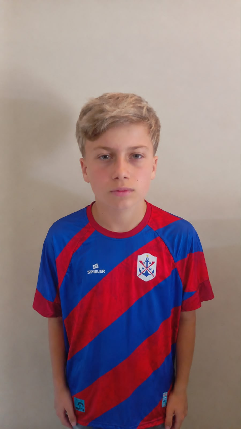 player img