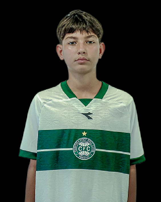 player img