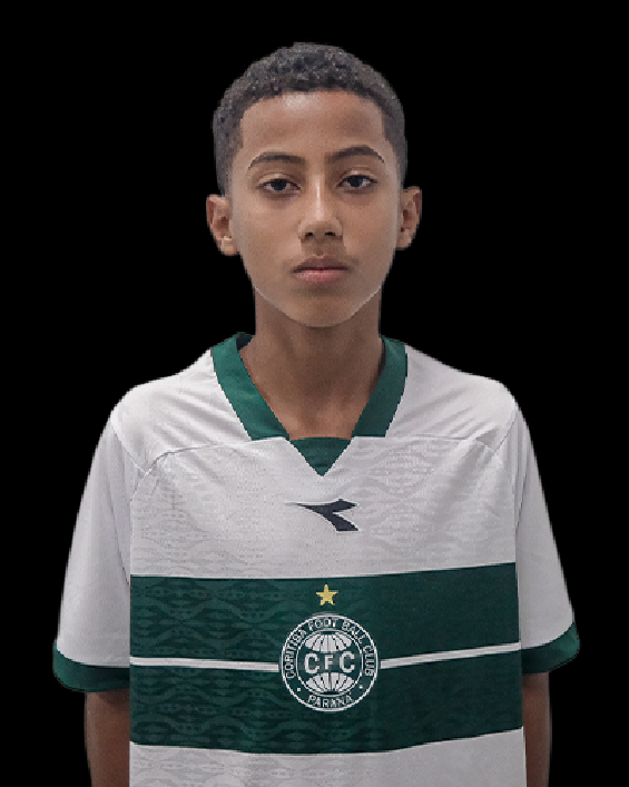 player img