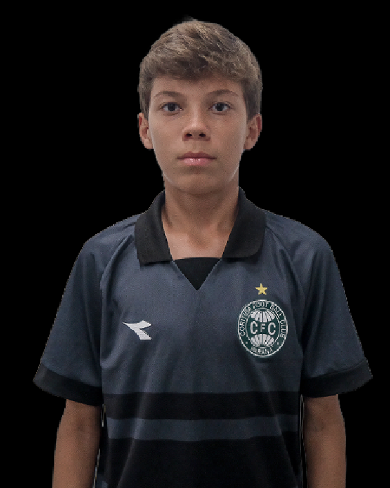 player img