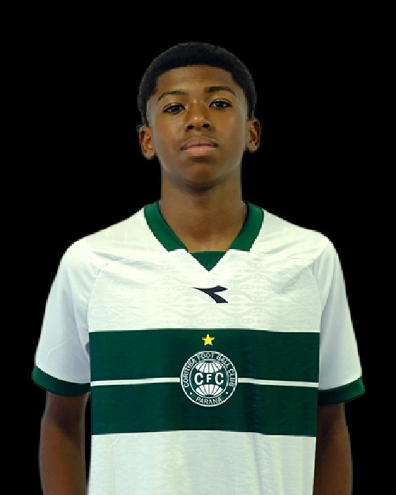 player img