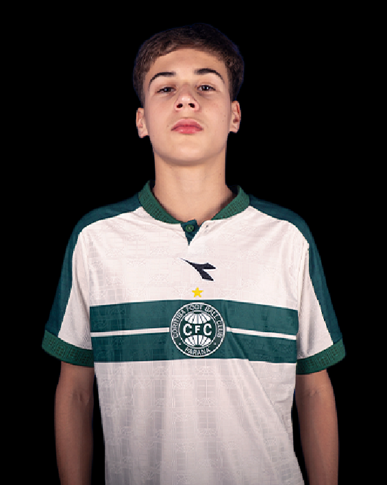 player img