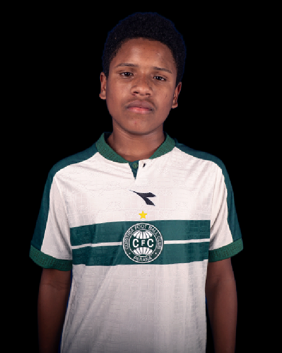 player img