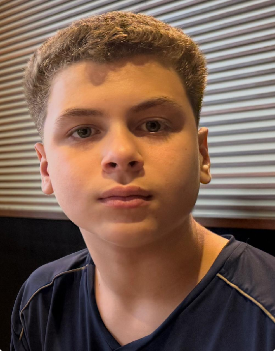 player img
