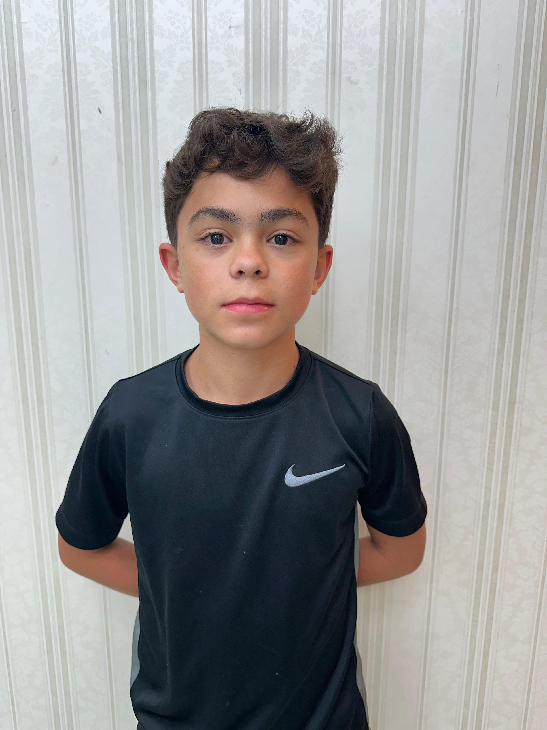 player img