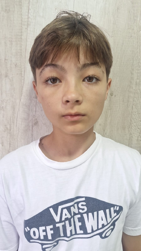 player img