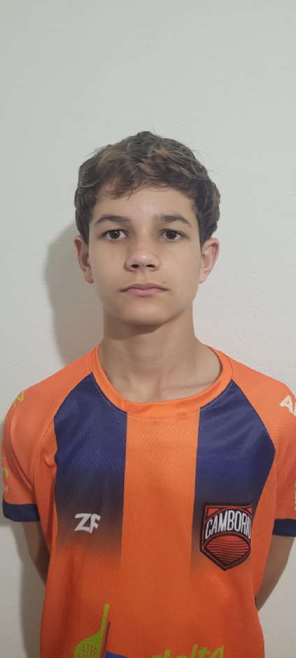 player img