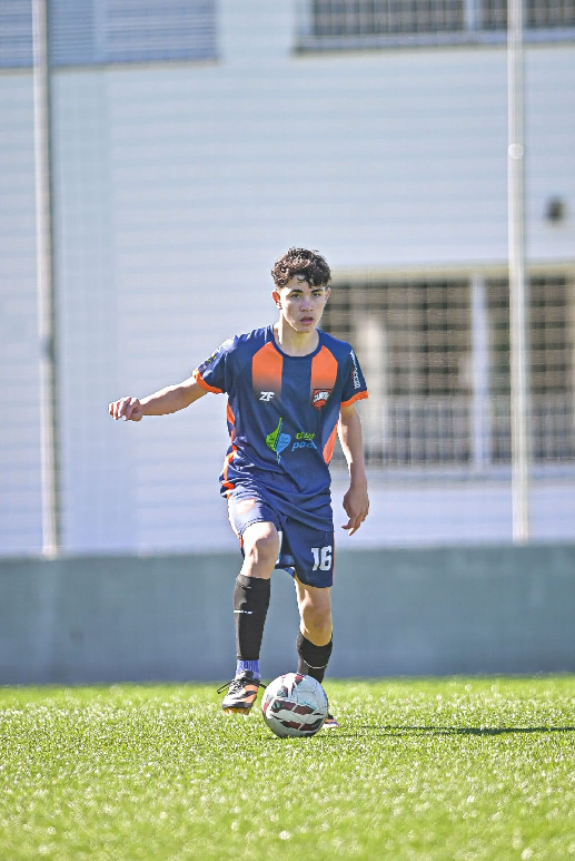 player img
