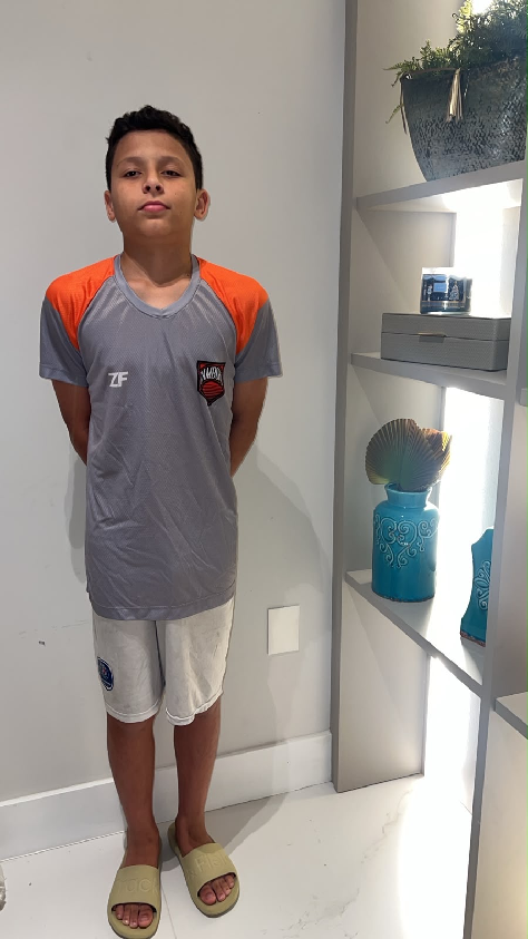 player img