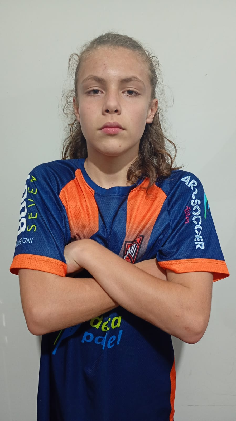 player img