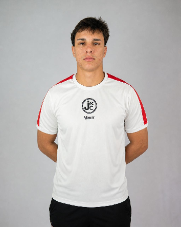 player img