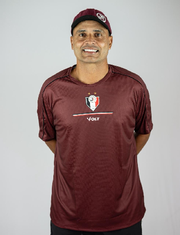 player img