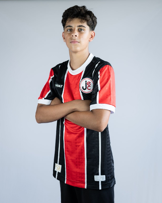 player img