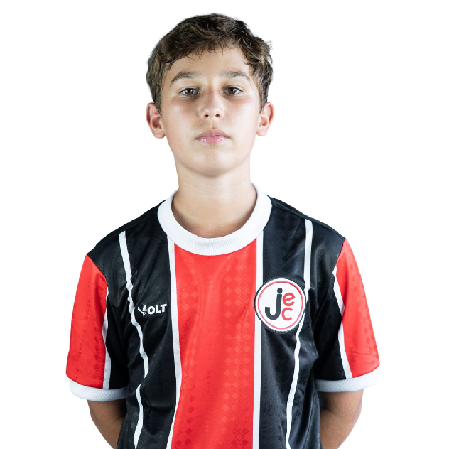 player img