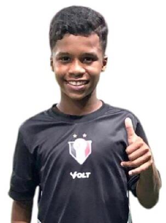 player img
