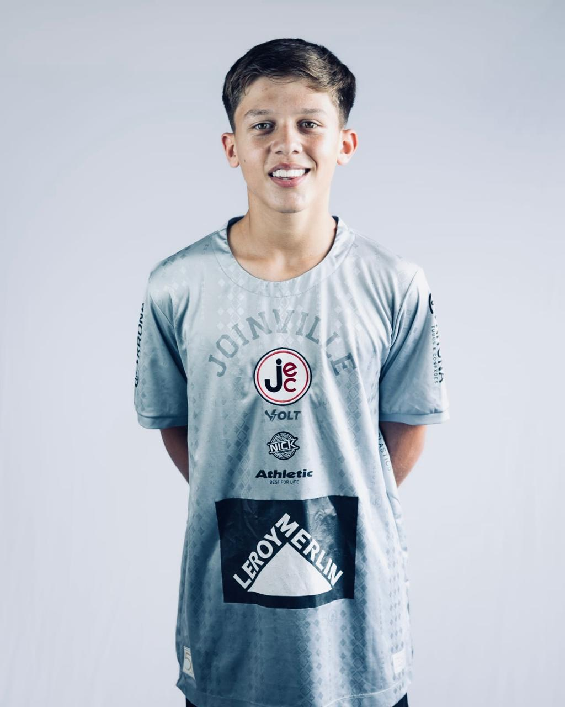 player img
