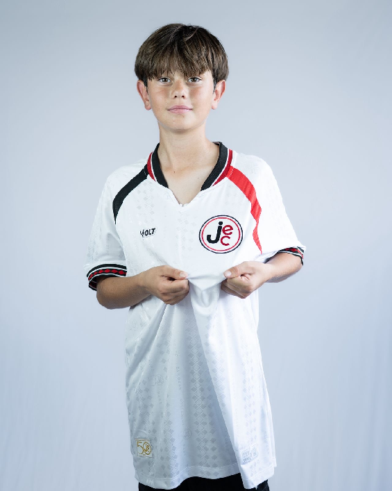 player img