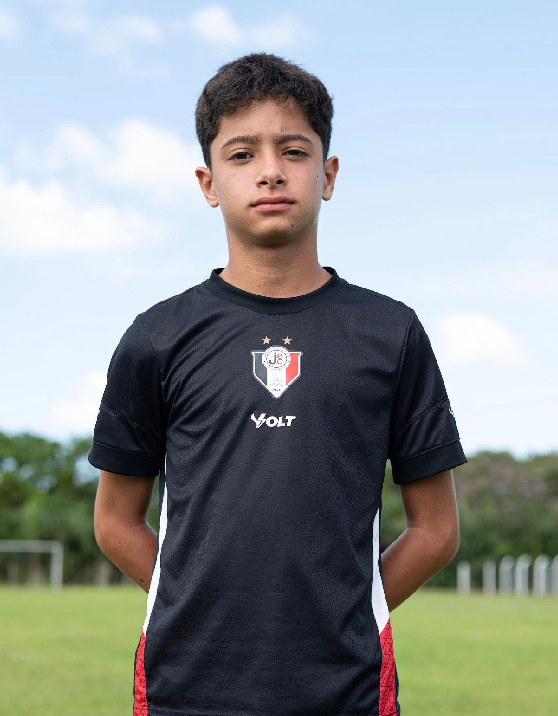 player img