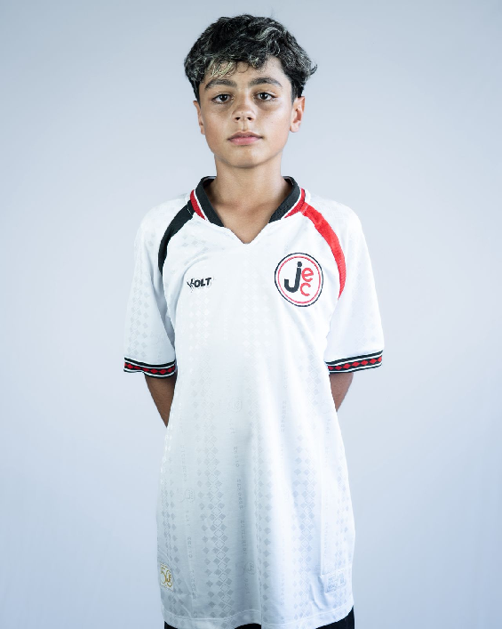 player img
