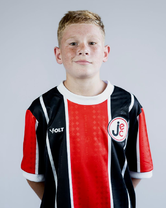 player img