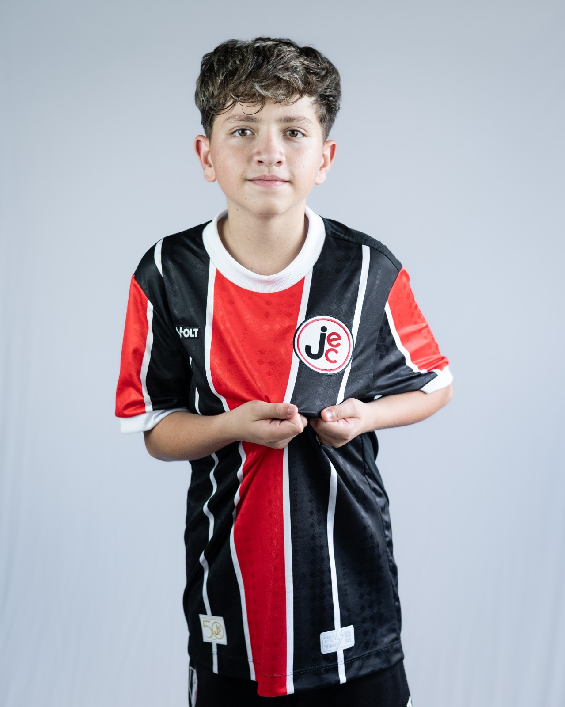 player img