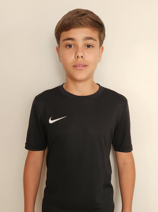 player img
