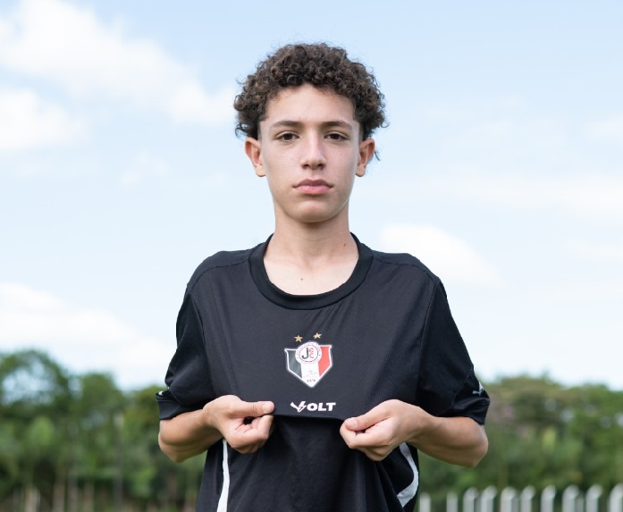 player img
