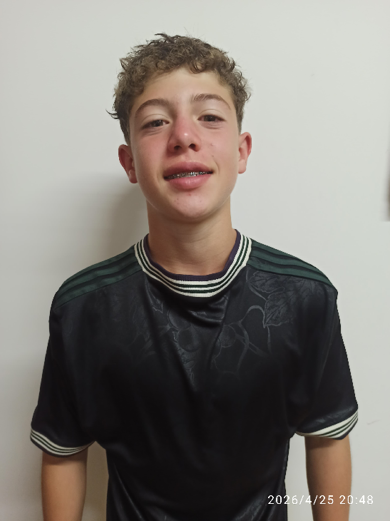 player img
