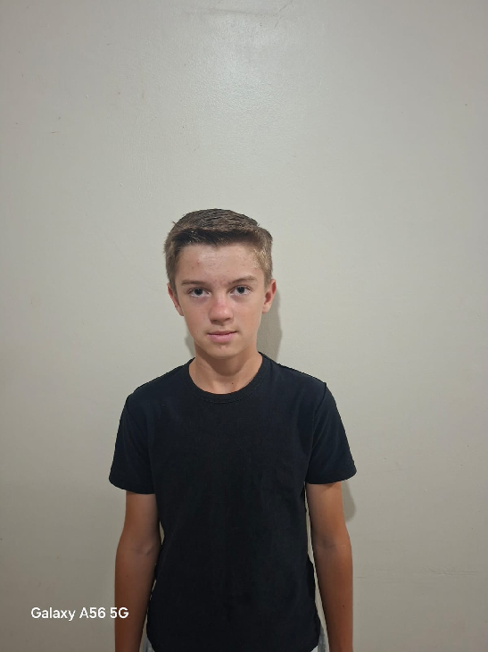 player img