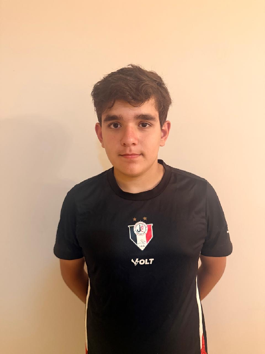 player img
