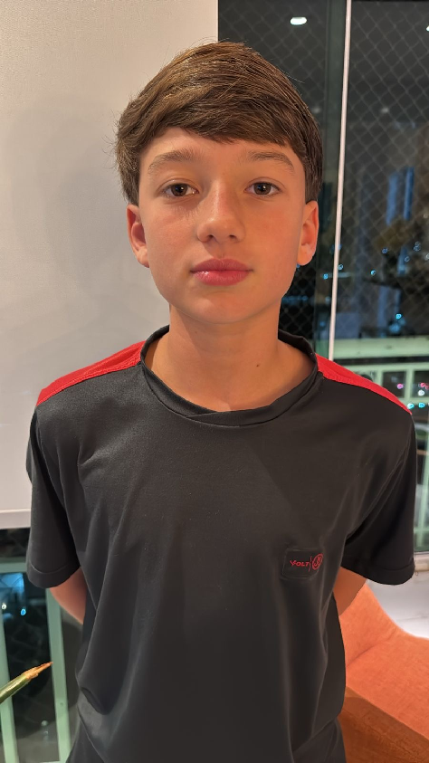 player img