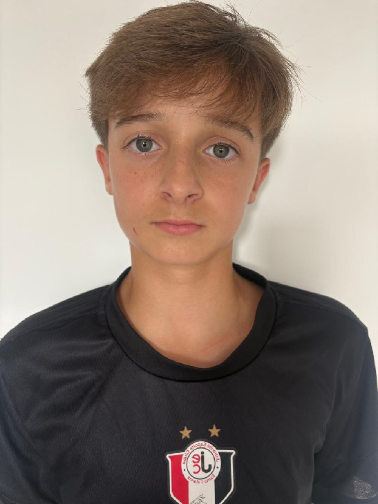 player img