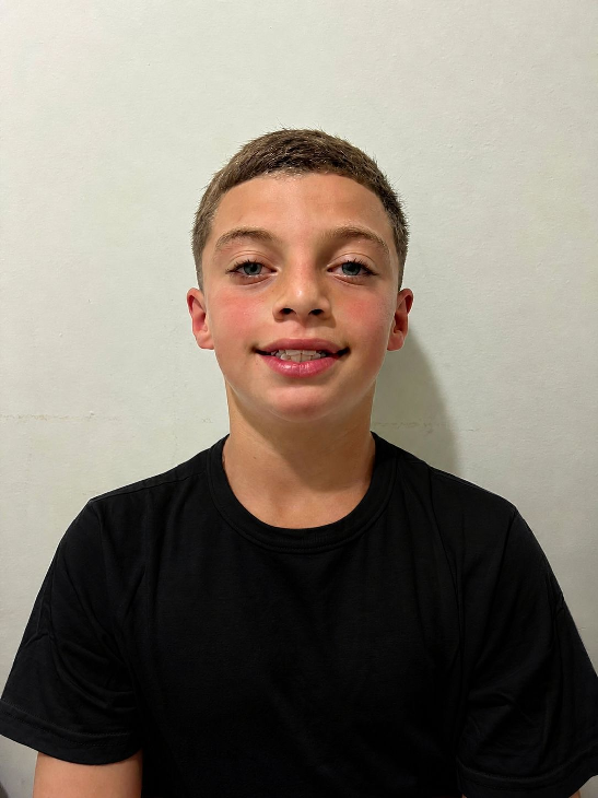 player img