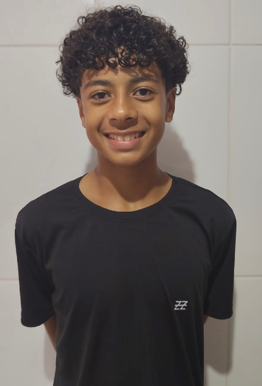 player img