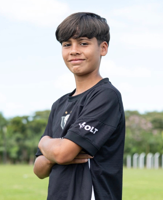 player img