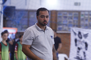 player img
