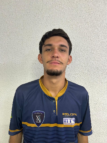 player img