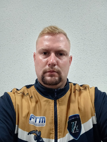 player img