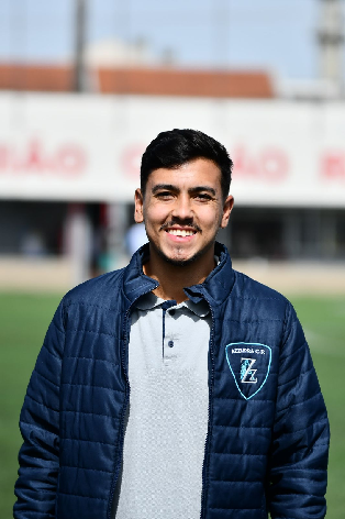 player img