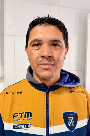 player img