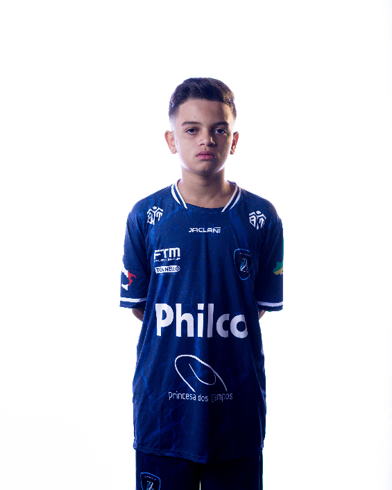 player img