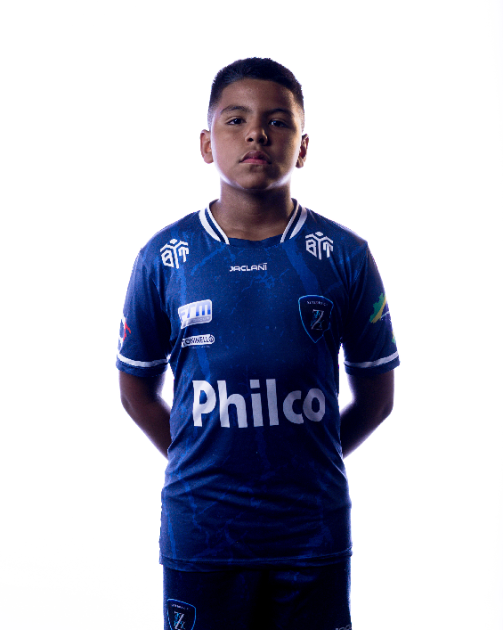 player img