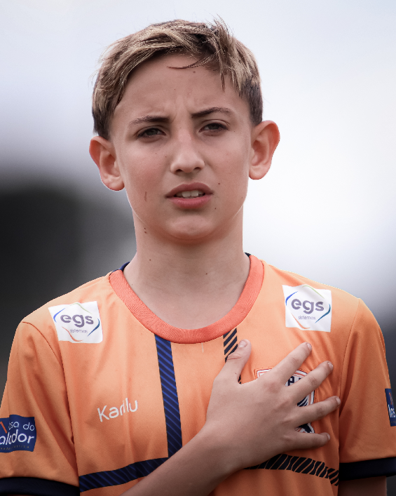 player img