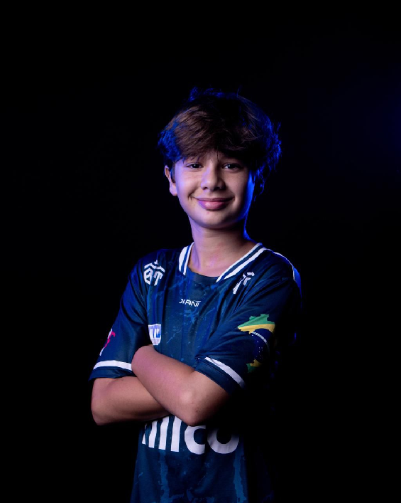 player img