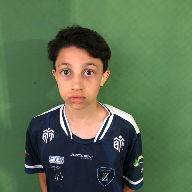 player img