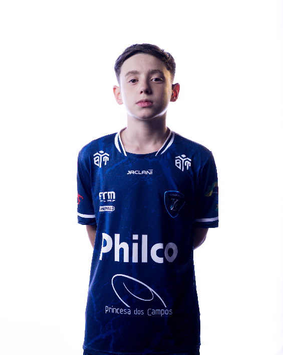 player img