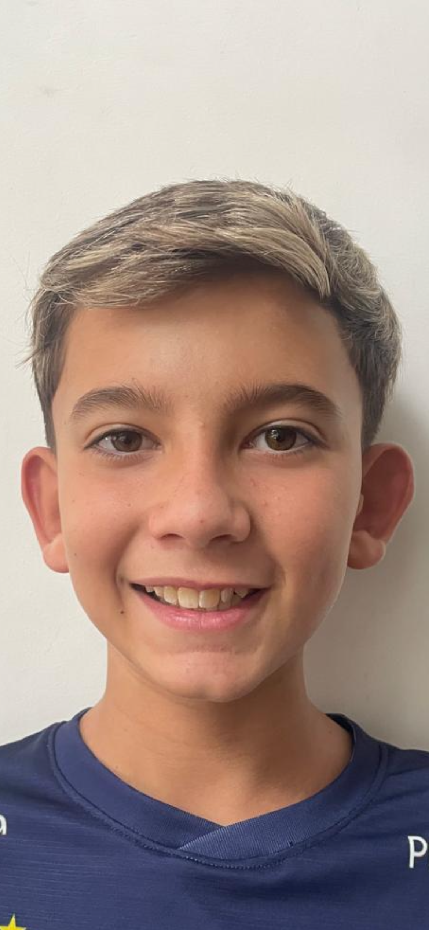 player img