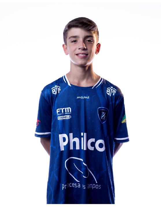 player img