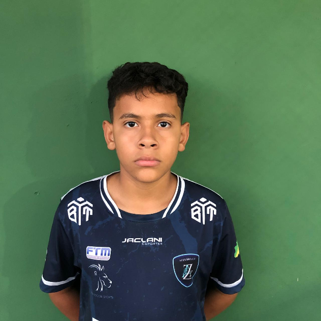 player img