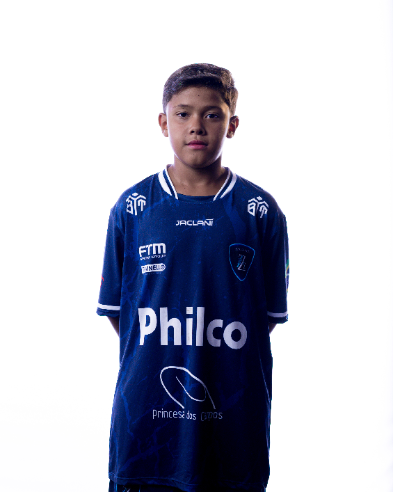 player img
